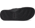Dockers Sunland слайды с памятью формы и искусственной кожей