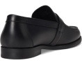 Лоферы Steve Madden Alcona с пряжкой и стелькой из ЭВА