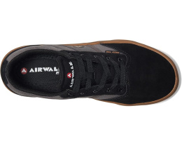 Airwalk Work ботинки Composite Toe Venice с композитным носком