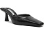 Лодочки Alyse с квадратным носком и низким каблуком Steve Madden
