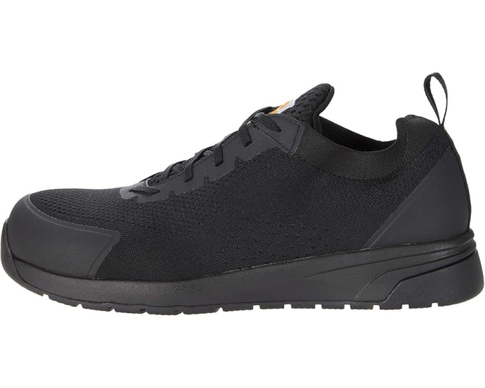 Рабочие ботинки Carhartt Force Nano Composite Toe SD