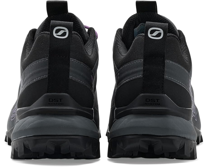 Кроссовки Scarpa Ribelle Cross 2 Gtx с защитой по периметру