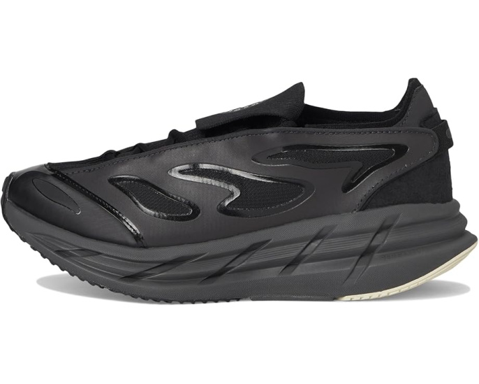 Беговые кроссовки adidas by Stella McCartney Adistar с максимальной амортизацией