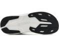 Кроссовки Magnifly 6 Topo Athletic с перепадом 0 мм