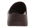Клог Super Birki от Birkenstock для работы и отдыха