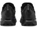Saucony кроссовки Peregrine 16 Gtx с защитой GORE-TEX