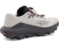 Salomon Ultra Glide 4 кроссовки для трейлраннинга с технологией Relieve Sphere