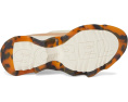 SOREL Модель Kinetic Impact II Strap с регулируемой резинкой и подошвой EVERTREAD
