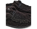 Wally Slipper