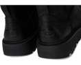 Водонепроницаемые ботинки Idyllwild Lace с подошвой Spider Rubber UGG