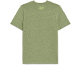 Футболка Under Armour Pineview с графикой
