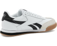 Кроссовки Reebok Campio XT для детей с T-образным носком