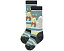 Детские носки Smartwool Wintersport Full Cushion Fox Glade