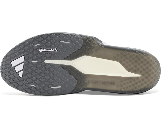 Кроссовки Adidas Adizero Dropset Pro Training для тренировок