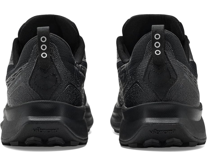 Saucony кроссовки Peregrine 16 Gtx с защитой GORE-TEX