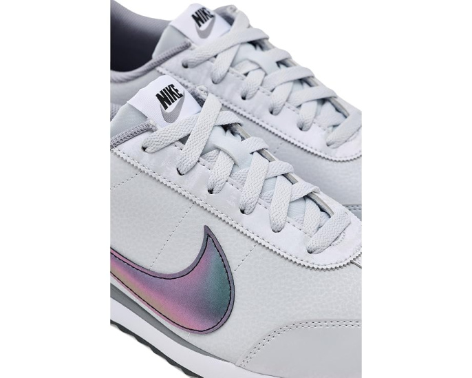 Кроссовки Nike Pacific Leather Premium