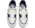 Кроссовки Lacoste Courtcage Set 2 дышащая перфорация