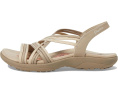 Сандалии Reggae Slim Simply Stretch от Skechers