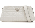 Сумка GUESS Edita Shoulder Bag Black