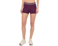 Шорты Brooks PR Elite Shorty 3” для бега
