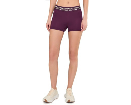Шорты Brooks PR Elite Shorty 3” для бега