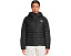 Пуховик The North Face Classic Down с утеплителем 700 fill и водоотталкивающей отделкой