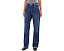 Джинсы Brooke Loose Straight от NYDJ