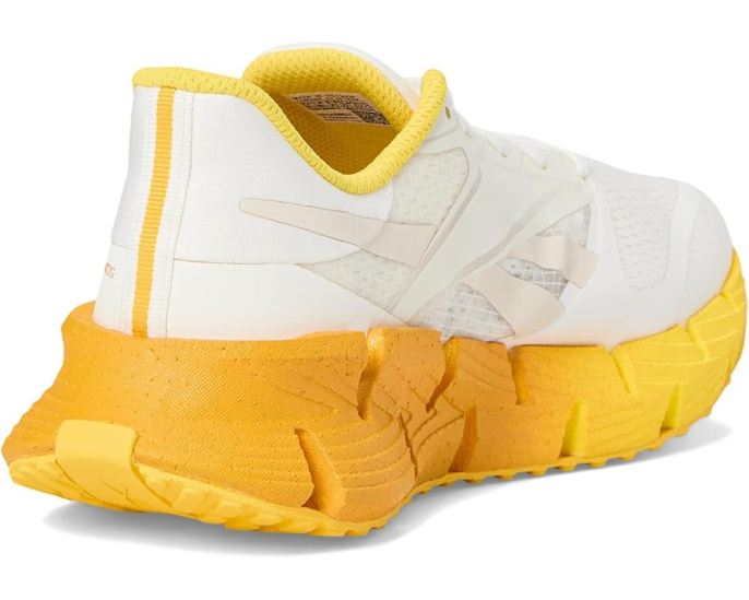 Повседневные кроссовки Reebok Floatzig 1 с пеной Floatride Energy
