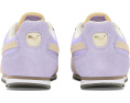 Кроссовки Puma Arizona Nylon с замшевыми вставками