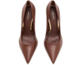 Туфли-лодочки Arezzo Emily High Stiletto на шпильке