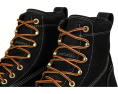 Водонепроницаемые ботинки KEEN Liberty 6 с композитным носком