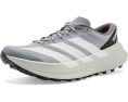 Кроссовки Adidas Terrex Agravic Sl Trail Running для бега по бездорожью