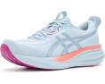 ASICS Gel-Pulse 17 с технологией FF BLAST и GEL для бега и фитнеса