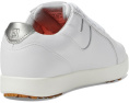 Обувь для гольфа FootJoy Links из мягкой натуральной кожи