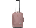 Herschel Heritage Softshell большой чемодан для ручной клади с замком TSA