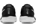 Баскетбольные кроссовки Nike Air Zoom G.T. Cut Academy 2 с поддержкой