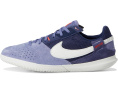 Детские кроссовки Nike Kids Jr. Streetgato для детей