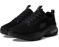 Кроссовки Skechers Skech-Air Ventura SR рабочая обувь на воздушной подушке