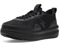 Повседневные кроссовки Versa от Stoke Shoes