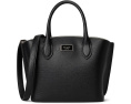 Сумка тоут кроссбоди Kate Spade New York Suite с ремнем через плечо