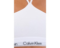 Бралетт Calvin Klein Icon Cotton Modal Unlined повседневный