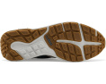 Кроссовки L.L.Bean 1985 Mountain Classic в ретро стиле с сетчатым верхом