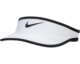 Козырек Nike Dri-FIT Ace Kids Swoosh