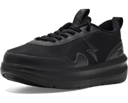 Повседневные кроссовки Versa от Stoke Shoes