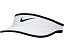 Козырек Nike Dri-FIT Ace Kids Swoosh