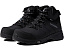 Timberland PRO ботинки Switchback 6 дюймов с композитным защитным носком и защитой от проколов