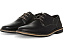 Steve Madden ботинки Harpoon из кожи на шнуровке
