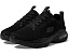 Кроссовки Skechers Skech-Air Ventura SR рабочая обувь на воздушной подушке