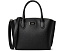 Сумка тоут кроссбоди Kate Spade New York Suite с ремнем через плечо