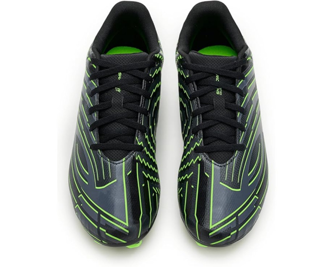 Бутсы футбольные Under Armour Mach 1 Select